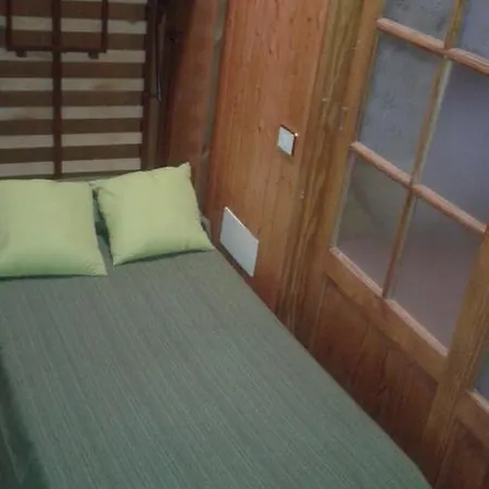 Apartamento Pancho Caleta De Fuste